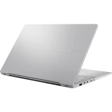 Ноутбук ASUS S5507QA Vivobook S 15 OLED (MA013W) (S5507QA-MA013W)