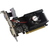 Видеокарта NVIDIA GeForce GT 730 AFOX 2Gb (AF730-2048D3L5)