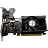 Видеокарта NVIDIA GeForce GT 730 AFOX 2Gb (AF730-2048D3L5)