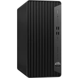 Настольный компьютер HP Elite Tower 800 G9 (4E7E0AV)