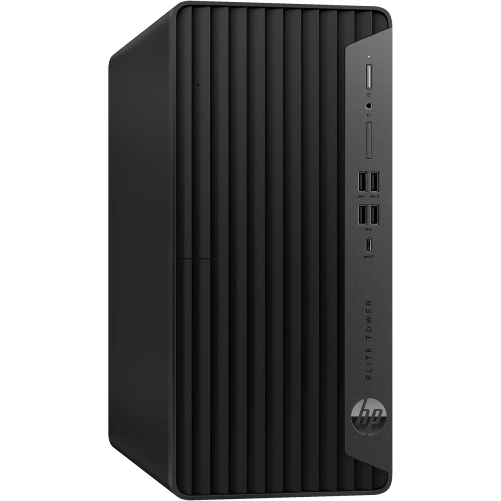 Настольный компьютер HP Elite Tower 800 G9 (4E7E0AV)