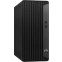 Настольный компьютер HP Elite Tower 800 G9 (4E7E0AV)