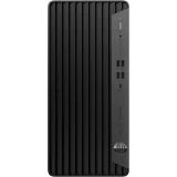 Настольный компьютер HP Elite Tower 800 G9 (4E7E0AV)