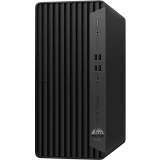 Настольный компьютер HP Elite Tower 800 G9 (4E7E0AV)