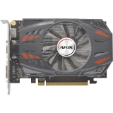 Видеокарта NVIDIA GeForce GT 730 AFOX 4Gb (AF730-4096D5H5)