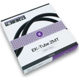 Шланг для СЖО EKWB EK-Tube ZMT Matte Black 16,1/11,1mm, 3м (3830046999313)