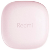 Гарнитура Xiaomi Redmi Buds 6 Play Pink (BHR8775GL)