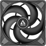 Вентилятор для корпуса Arctic Cooling Arctic P14 Max Black (5 шт.) (ACFAN00290A)