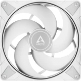 Вентилятор для корпуса Arctic Cooling Arctic P14 Max White (ACFAN00304A)