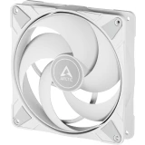 Вентилятор для корпуса Arctic Cooling Arctic P14 Max White (ACFAN00304A)