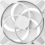 Вентилятор для корпуса Arctic Cooling Arctic P14 Max White (ACFAN00304A)