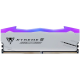 Оперативная память 48Gb DDR5 6400MHz Patriot Viper Xtreme 5 RGB Mpower (PVXR548G64C32KM) (2x24Gb KIT)