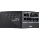 Блок питания 850W ADATA XPG CORE REACTOR II VE (COREREACTORIIVE850G-BKCEU)