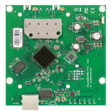 Материнская плата MikroTik RB911-5HnD