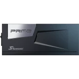 Блок питания 1600W Seasonic PX-1600 PRIME Platinum