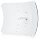 Радиомост Ubiquiti LiteBeam 5AC XR LBE-5AC-XR