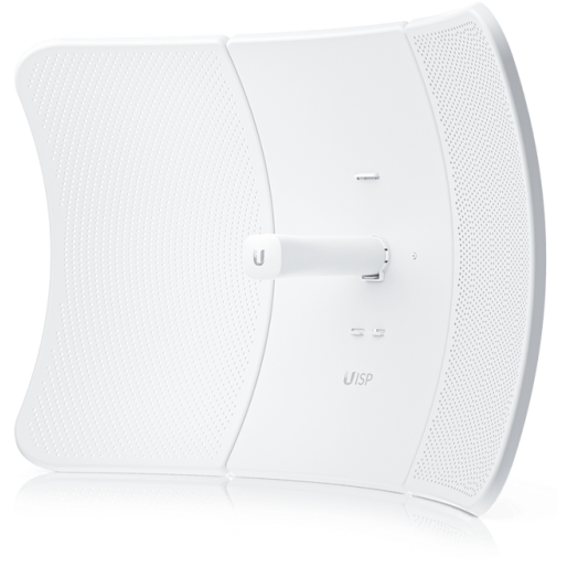 Радиомост Ubiquiti LiteBeam 5AC XR LBE-5AC-XR