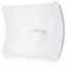 Радиомост Ubiquiti LiteBeam 5AC XR LBE-5AC-XR