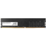 Оперативная память 32Gb DDR4 3200MHz CBR (CD4-US32G32M22-01)