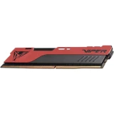 Оперативная память 32Gb DDR4 4000MHz Patriot Viper Elite II (PVE2432G400C0)