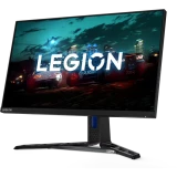 Монитор Lenovo 27" Legion Y27h-30 (66F6UAC3EU)