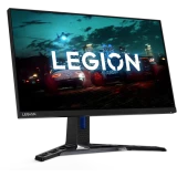 Монитор Lenovo 27" Legion Y27h-30 (66F6UAC3EU)