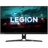 Монитор Lenovo 27" Legion Y27h-30 (66F6UAC3EU)