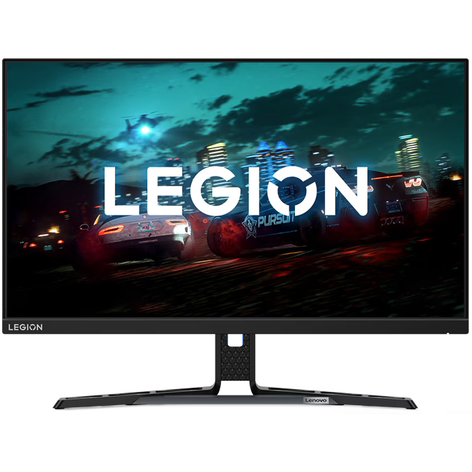 Монитор Lenovo 27" Legion Y27h-30 (66F6UAC3EU)