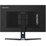 Монитор Lenovo 27" Legion Y27h-30 (66F6UAC3EU)