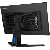 Монитор Lenovo 27" Legion Y27h-30 (66F6UAC3EU)