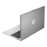 Ноутбук HP 255 G10 (859QOEA)