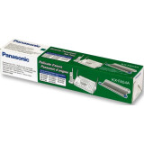 Термоплёнка Panasonic KX-FA54A