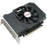 Видеокарта NVIDIA GeForce RTX 3060 AFOX 12Gb (AF3060-12GD6H4-V3)