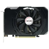 Видеокарта NVIDIA GeForce RTX 3060 AFOX 12Gb (AF3060-12GD6H4-V3)