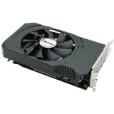 Видеокарта NVIDIA GeForce RTX 3060 AFOX 12Gb (AF3060-12GD6H4-V3)