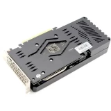 Видеокарта NVIDIA GeForce RTX 3060 AFOX 12Gb (AF3060-12GD6H4-V4)