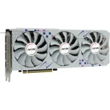 Видеокарта NVIDIA GeForce RTX 3070 Ti AFOX 8Gb (AF3070TI-8GD6XH4)