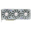 Видеокарта NVIDIA GeForce RTX 3070 Ti AFOX 8Gb (AF3070TI-8GD6XH4) - фото 4