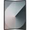 Смартфон Samsung Galaxy Z Fold6 12/512Gb Grey (SM-F956BZSCEUE) - фото 4