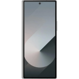 Смартфон Samsung Galaxy Z Fold6 12/512Gb Grey (SM-F956BZSCEUE)