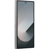 Смартфон Samsung Galaxy Z Fold6 12/512Gb Grey (SM-F956BZSCEUE)