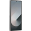 Смартфон Samsung Galaxy Z Fold6 12/512Gb Grey (SM-F956BZSCEUE) - фото 6