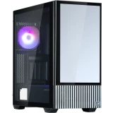 Корпус Zalman Z10 DS Black