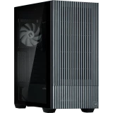 Корпус Zalman Z10 DS Black