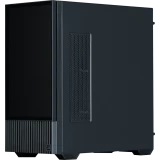 Корпус Zalman Z10 DS Black