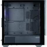 Корпус Zalman Z10 DS Black