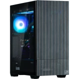 Корпус Zalman Z10 DS Black