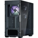 Корпус Zalman Z10 DS Black