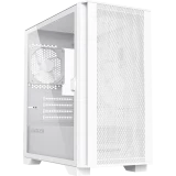 Корпус MONTECH AIR 100 LITE White (AIR 100 LITE WH)