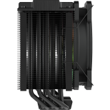 Кулер MONTECH AIR COOLER 210 ARGB